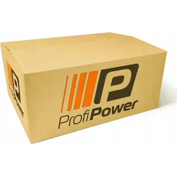 Soustava řízení ProfiPower 4S1105 Koncovka táhla řízení