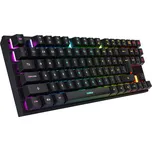 Niceboy K310X CZ/SK černá