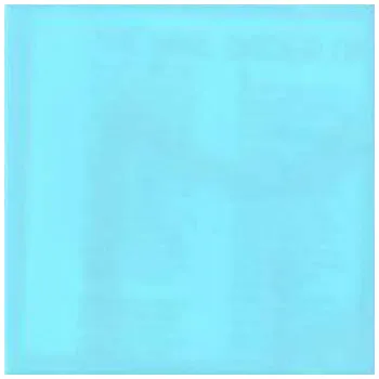 Zahraniční hudba CD IQU: Chotto Matte A Moment! 1998