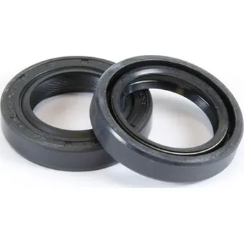 PROX těsnění klikové hřídele YAMAHA YZ 125 80-85, IT 175 80-83 (PROX těsnění klikové hřídele YAMAHA YZ 125 80-85, IT 175 80-83)