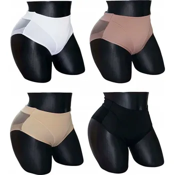 Kalhotky Miego dámské kalhotky Kalhotky velikost XL