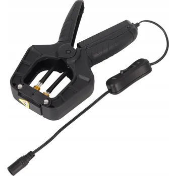 Příslušenství k 3D tiskárně 1,75mm rychlospojka filamentu pro 3D tiskárny