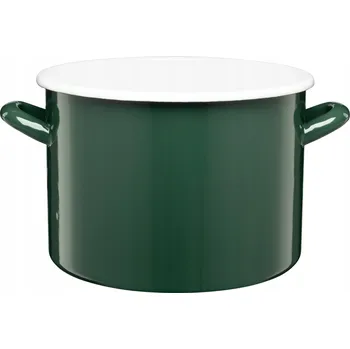 Hrnec Tradiční Hrnec Galicja BASIC 6l