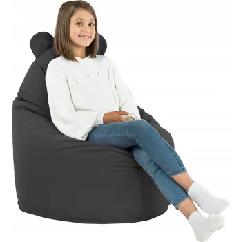 Taburet Taburet vak Italpouf