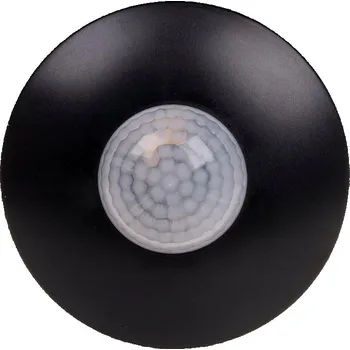 IP kamera DR-06B-24V Pohybový senzor DR-06B-24V F&F