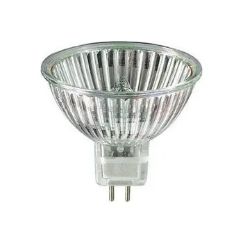 Žárovka Halogenová žárovka MR11 12V 20W