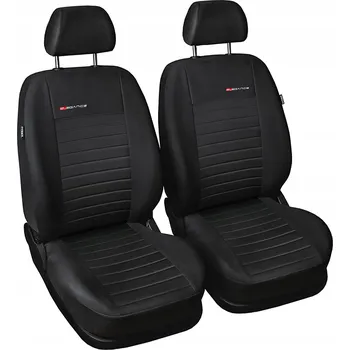 Moto bunda Autopotahy Premium pro Fiat Fiorino III 2007-2024 - sada, kompletní