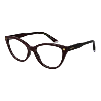 Sluneční brýle Polaroid obroučky na dioptrické brýle PLD D493 LHF 55