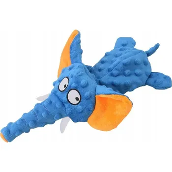 Hračka pro psa Plyšová Hračka pro psy Reddy Zoo Wesolypupil