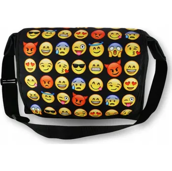 Taška přes rameno Ferocity