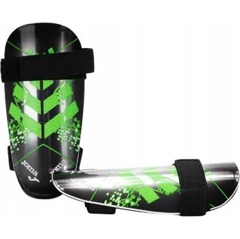 Moto bunda Chrániče vel. Joma Velikost S Černé