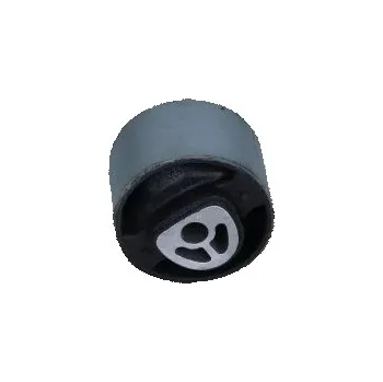 Posilovač řízení Maxgear 40-0572 Uložení motoru