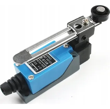 vypínač Koncový spínač ME-8108 koncový spínač