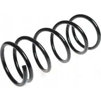 Lesjofors 4288341 Pružina zavěšení