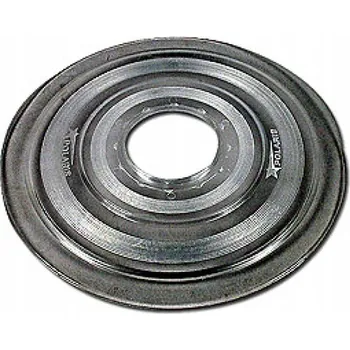 Příslušenství pro čtečku elektronické knihy Chránič paprsků HS-266 D:5.5" Příruba Průhledný