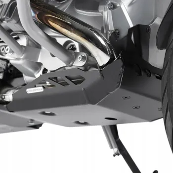 Kryt motoru MB Kryt motoru Sw-Motech pro BMW R 1200 GS