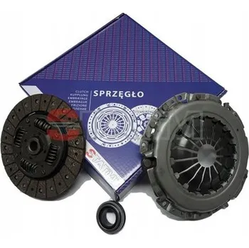 Spojková sada Statim 100.484 Sada spojky