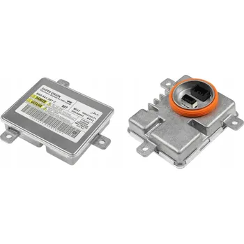 Měnič napětí MĚNIČ NAPĚTÍ XENON VW CADDY CC GOLF 7 EOS 8K0941597C