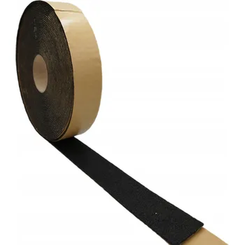 Izolační páska Akustická páska MISTERKANISTER 40 mm x 10 m