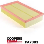 Vzduchový filtr CoopersFiaam PA7383