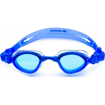 Plavecké brýle Plavecké brýle pro dospělé 4swim Venom