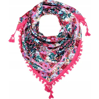 Szaleo šátek z polyester