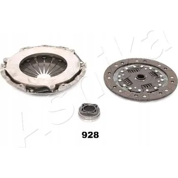 Spojková sada Ashika 92-09-928 Sada spojky