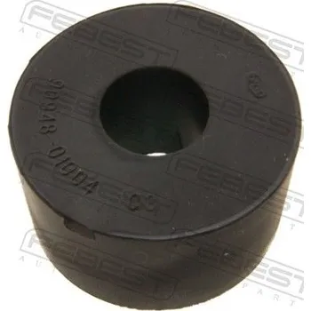 Auto-moto Distanční trubička, tlumiče FEBEST TSB-782