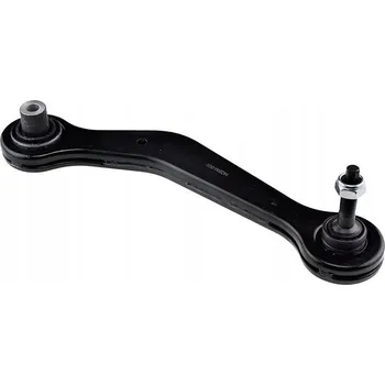 Zavěšení kol NTY ZWT-BM-002 Rameno , odpružení kola