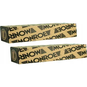 Tlumič pérování Monroe G1067