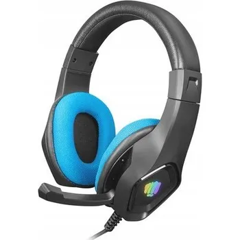 Sluchátka Sluchátka přes uši Fury Phantom