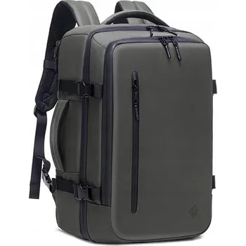 Cestovní taška CAB BAGS CABBAG-016-armygreen