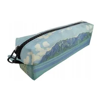 Penál Pouzdro na tužky tuba Szyjemy sztukę