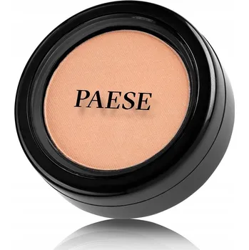 Tvářenka Lisovaná tvářenka růžová Paese 48 6 g