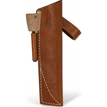 Kuchyňský nůž Nože Nůž