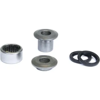 PROX sada ložisek centrálního (zadního) tlumiče horní HONDA CR 80/85 96-07, CRF 150 07-09, XR 650R 00-07 (29-5055) (PROX sada ložisek centrálního (zadního) tlumiče horní HONDA CR 80/85 96-07, CRF 150 07-09, XR 650R 00-07 (29-5055))