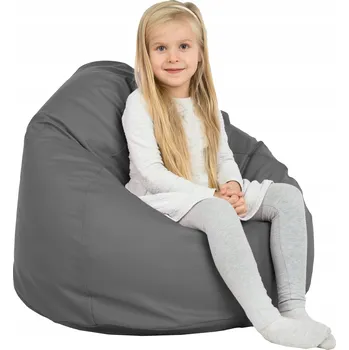 Taburet Taburet vak Italpouf