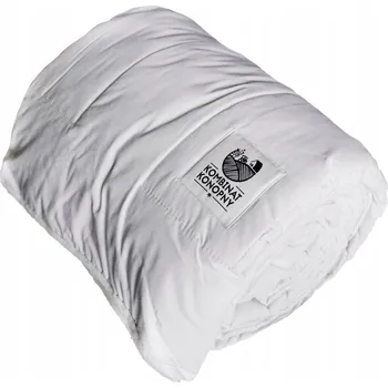 přikrývka PŘÍRODNÍ celoroční přikrývka 150 x 200 cm I POLSKÝ VÝROBEK