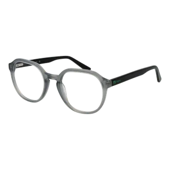 Sluneční brýle Pepe Jeans obroučky na dioptrické brýle PJ3575 902 51