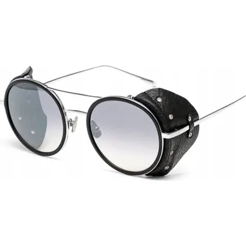 Dámské sluneční brýle Belstaff PINNE