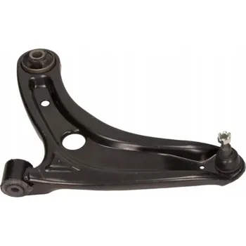 Zavěšení kol Maxgear 72-1830 Rameno , odpružení kol