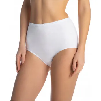 Kalhotky Manuela dámské kalhotky Kalhotky velikost 3XL