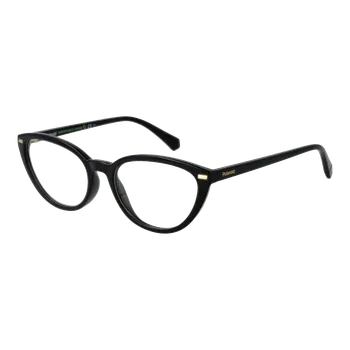 Sluneční brýle Polaroid obroučky na dioptrické brýle PLD D432 80717 53