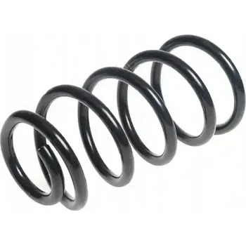 Pružina podvozku Lesjofors 4244239