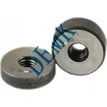 Zkouška, neprůchozí DIN2299 M30x2,0