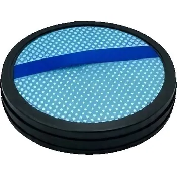 Filtr do vysavače Filtr do vysavače Philips FC6408 Náhrada CP9985/01