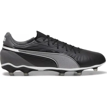 Kopačky Puma King Match FG/AG 107863 01 40.5