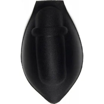 Podprsenka B125 PUSH-UP VLOŽKA DO PLAVEK PRO ZVĚTŠENÍ OBJEMU