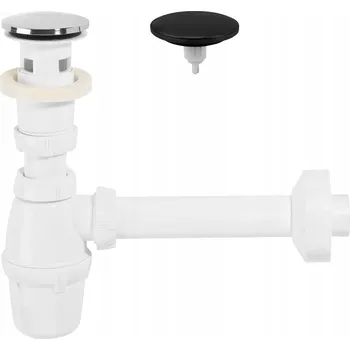 Sifon Umyvadlový sifon Wirquin 32 mm