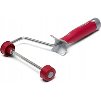 Malířský váleček Anza Sada držák + váleček Titex 25 cm